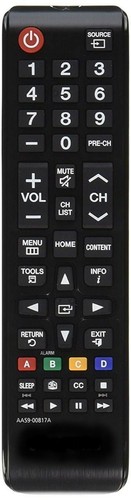 Samsung aa59 00817a - samsung, aa59-00817a