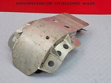 PARAMOTORE PROTEZIONE MOTORE HONDA CRF 250 R 4T 2007 2009 ENGINE PROTECTION