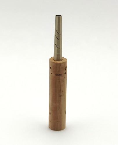 Rigotti cannello ancia - , oboe