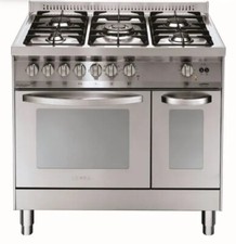LOFRA PD96MFTE/C CUCINA 5