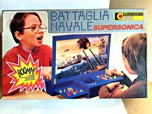 Gioco tavolo battaglia - gioco, da
