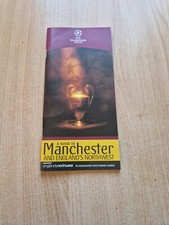 2003 CHAMPIONS LEAGUE FINAL AC