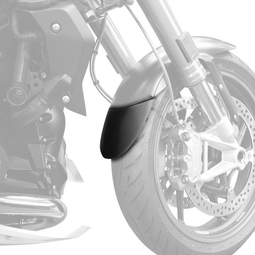 Visiera shoei pn - shoei,