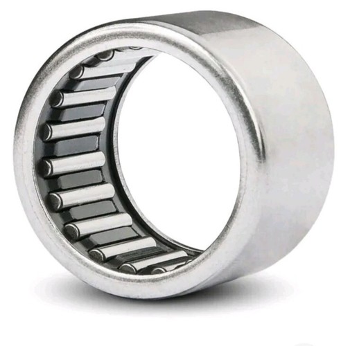 Cuscinetto conrod kango - conrod,