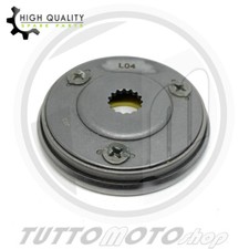 RUOTA LIBERA ACCENSIONE YAMAHA