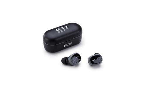 Cuffie bluetooth originali - bluetooth, vw