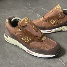 New Balance 991 YOX UK7.5 /
