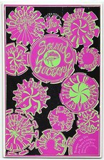 Quicksilver Messenger Service