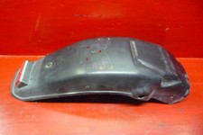 Parafango posteriore YAMAHA XJ