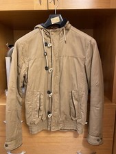 Giubbotto Piazza Italia Uomo