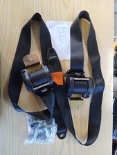 RENAULT R14 R18 - KLIPPAN