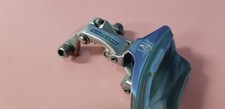 Deragliatore Campagnolo Daytona Tripla Corona Vintage Bike