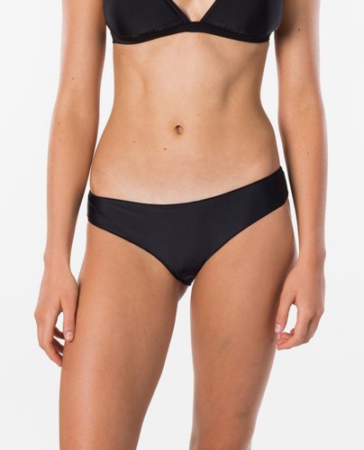 Slip bikini donna rip curl - bikini,