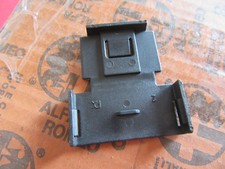 Originale Alfa Romeo 156