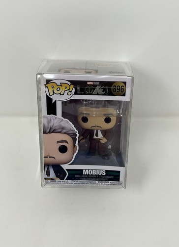 Funko pop vinile marvel - pop!,