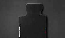 Tappeto tappetini bmw - tappeto,