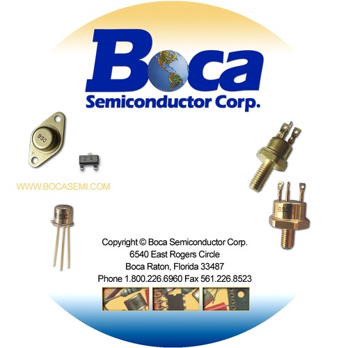 C148pb bsc scr - c148pb, tiristore,