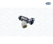 Fuel Injector Solenoid Marelli