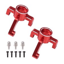 Kit coppa sterzo anteriore