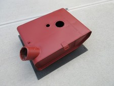 Willys Jeep M38 Reproduction