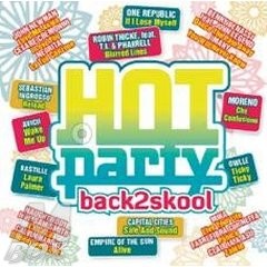 Artisti vari hot - artisti,