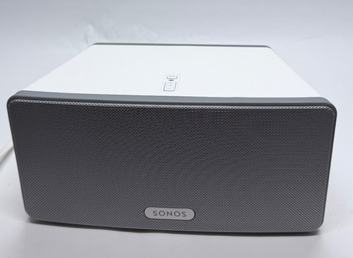 Sonos play altoparlante - sonos,