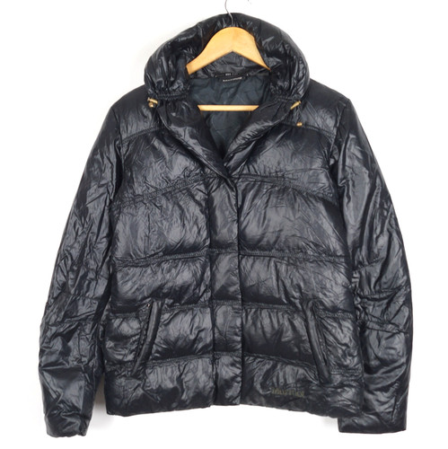 Giacca donna marmot taglia - taglia, m
