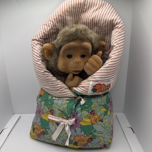 Peluche vintage anni - , 90