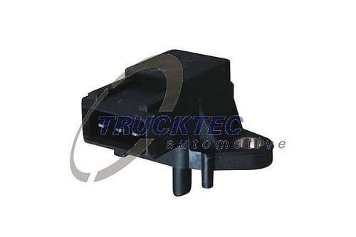 Trucktec automotive sensore - automotive,