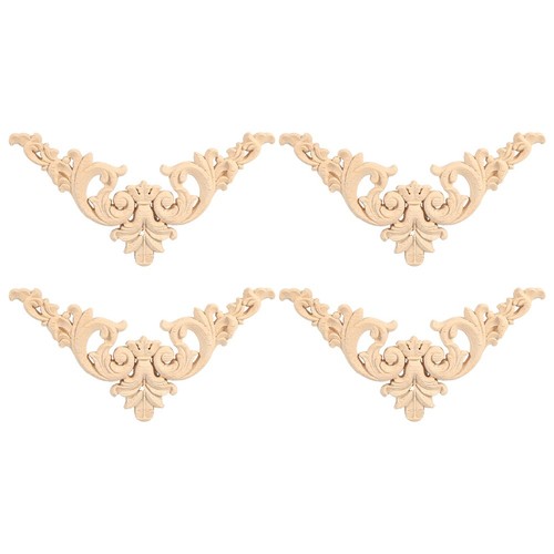 Applique per mobili legno - per,