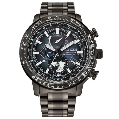 Orologio uomo citizen - orologio,