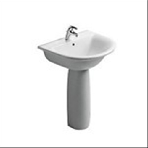 Colonna ideal standard fiorile - colonna,
