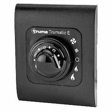 Truma Trumatic E E2400 E2800