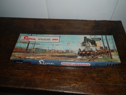 Lima set completo con - completo,