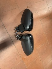 Specchietti Audi A5 F5 8W 2017-2020