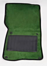 NOS Maserati 3200GT Set 4