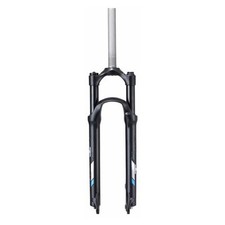 forcella mtb 360 29 120mm