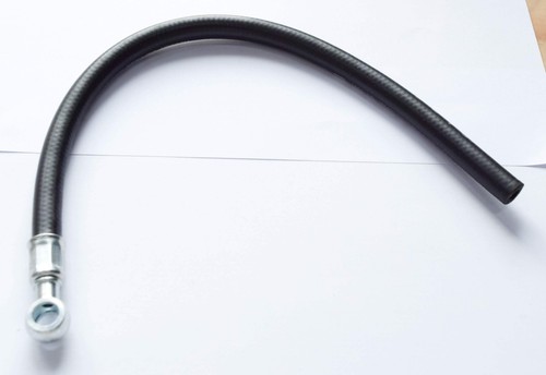 9375858 tubo gasolio ape - -,