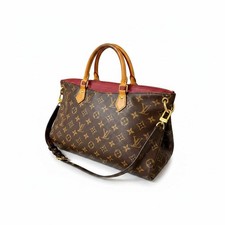 — Louis Vuitton