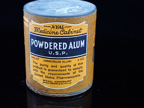 Armadietto medicinale nyal - medicinale,