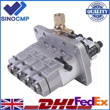 Pompa carburante 1G852-51012