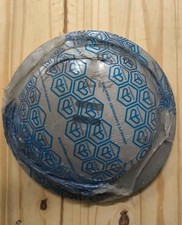 Coppa Ruota Vespa T5 Nelson