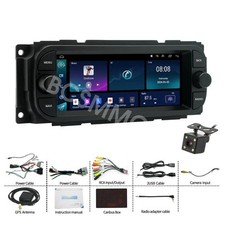 Adatto per Jeep Grand Cherokee