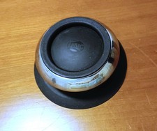 Pomello ventosa serie - , m.30