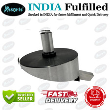 Assorts 4" (100 mm) Fly Cutter