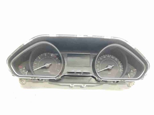 9825986180 pannello degli - 9825986180,