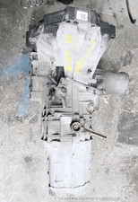 01X300044CX Cambio compl