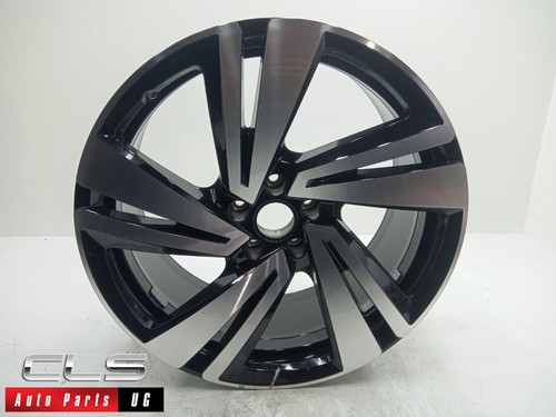 Pezzo cerchio lega 20 - cerchio,