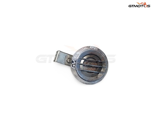 Claxon hyosung aquila - gv,