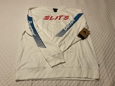Burton Pull Over New Never